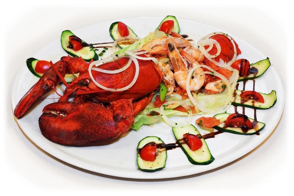 Ristorante Giada