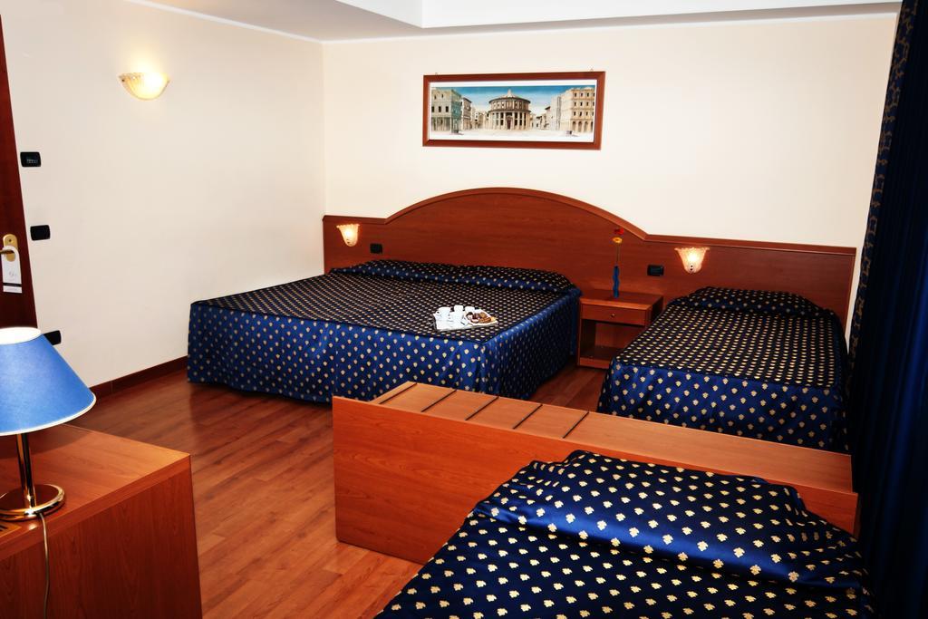 Hotel Ristorante Giada Hotel Grumolo delle Abbadesse